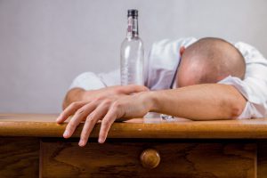 alcohol-hangover-event-death-52507