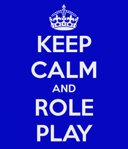 keep-calm-and-role-play-10