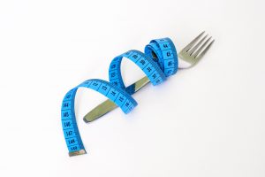 tape-fork-diet-health-53416