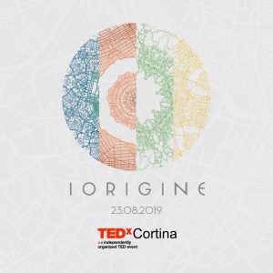 TEDxCortina